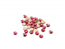 699 ���. - ������ �������� 1440 ��. ��������� ?10