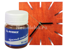 RY M023/������� ����� (40 ��) 74���.+18%