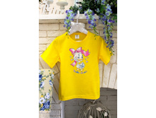 ZMkids 007-02 �������� ������ (������).jpg