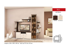 �� 3 ���.���.03  5885���.