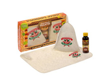 ����� ������ "��������� ��������" ����� � ��������, ������ � ��������, ������������ ������; � ����� 23 ��. ���.: 1873762 305.00���.