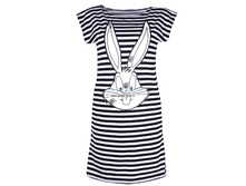 ������ ������� ���� №�-�-18.jpg