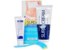 Surgi-cream-bikini-and-leg-nabor-dlya-udaleniya-volos-v-zone-bikini-i-nogah.jpg
