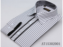 AT15302001 HG-������� �����������--319�.jpg