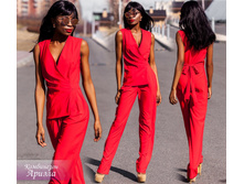 ���������� ������ �������1398