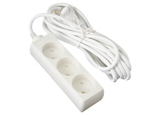 181 ���. - ����� ���������� 3 ������, 2�1,0 ��2, 5�