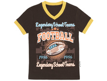 �������� ��� �������� ������