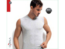 1017 ����� ������� (������) DOREA 195 ��� S-XXl.jpg