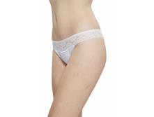 8173 ������� ������� ������ 345 ��� S-XXL.jpg