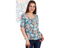 ����� ������..jpg