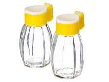 41 ���. - ����� ��� ����/�����, ������, �������, 3,5�7,5��