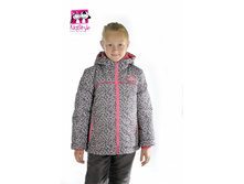 1650 ���. - ������ ������ ��� ������� 189G16