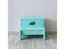 �������-�������� ��������� ���� 1793 ���.