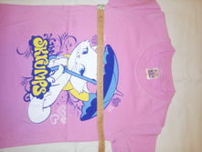 IMG 20170419 183656.jpg