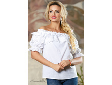 ����� 2160 - 1182 �.