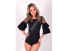 1220 ���� ������