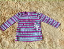 Sweet Berry, �. 80, �����������, 50 ���.