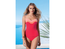 Arissa ������� 1850,00