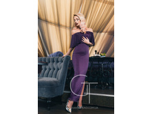 ������ KP-5864 984 ��� XS M..jpeg