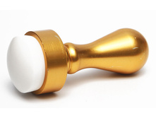 210 ���. - ����� ��� ��������� (������)