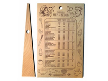 48 ���. - ����� ����������� �� ��������� ������ 30x18,5��, + ������� � �������