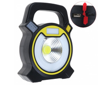 �������̆ ����������̆ � �����������̆ ������ COB Work Light ���2.jpg