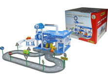 ������� "ARAL" 3-��������� � ������� � ���ߣ������, ���. 51530, 2190+%