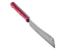 319 ���. - Tramontina Polywood ����� 6" 21134/076