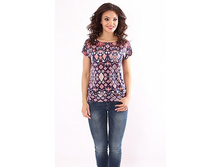 ������4485 1.JPG