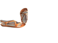 1688 2499 ��� 41�.jpg