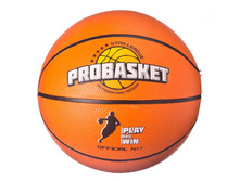 259 ���. - ��� ������������� �.7, 24��, ������, ���.��2308