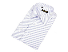 RA104048 HG-������� �����������--410�.jpg