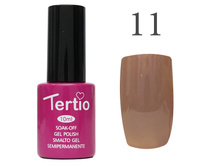 135 ���. - ����-��� Tertio ����� E - 10 �� ���. 11