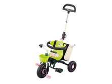 �������� �������� ��������� Ides compo