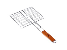 137 ���. - GRILLBOOM �������-����� ������, 24�(20+26)��