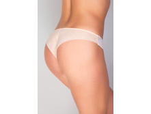 ��� ����