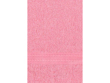 ��������� �������� 40�70 "�������" (�������) 79,00 ���. ���: 135 � ������: 40�70 �� ������: 100% ������ ���������: 400 ��/͝