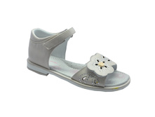 636� B-0951-K 32-37/�������/8