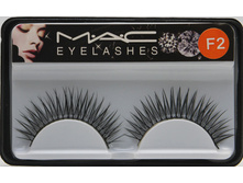 21 ���. - ��������� ������� MAC ���. F2