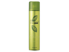 Flor de Man HENNA Hair spray Herb tea 300ml 282���.