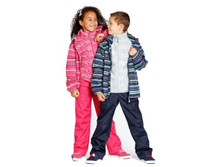 ���.����