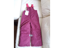 ����� ����� �.98 �����