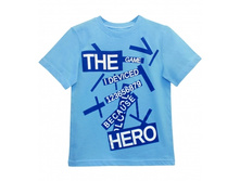 ������� ������� ����� 3110-070 - 236 ���..JPG