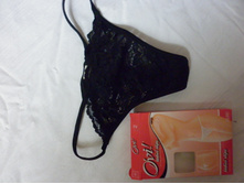 80 ���, �� �� 92 ��