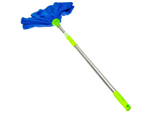 271 ���. - VETTA ������ ��� � ������� �������� �� ����������, ����. �����, 110��. 3734