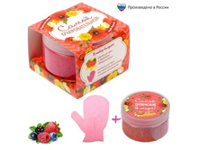 ���������� ����� "����� ��������������", ����� (�������), �������-������� ������; � ����� 24 ��. ���.: 1656612 149.00 ���.