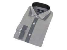 T41102015 FAV-������� ���������������--480�.jpg