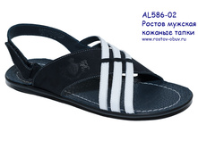 AL 586 �� ���.jpg
