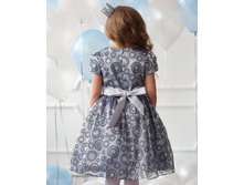 �������� ������ �����, ���� 2.jpg