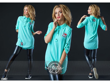 ������� - 15007, 892 ���. (372 ���.)